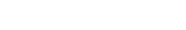 수출지원기반활용산업