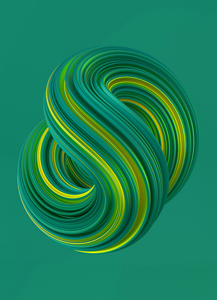 overlapping-img-10