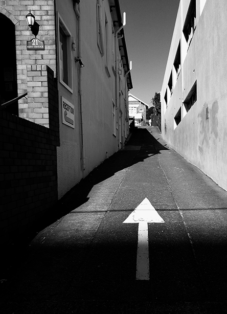 overlapping-img-14